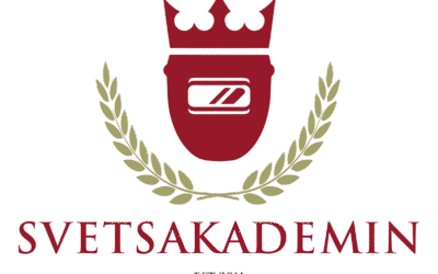 Utbildning IWI – Internationell Svetsinspektör